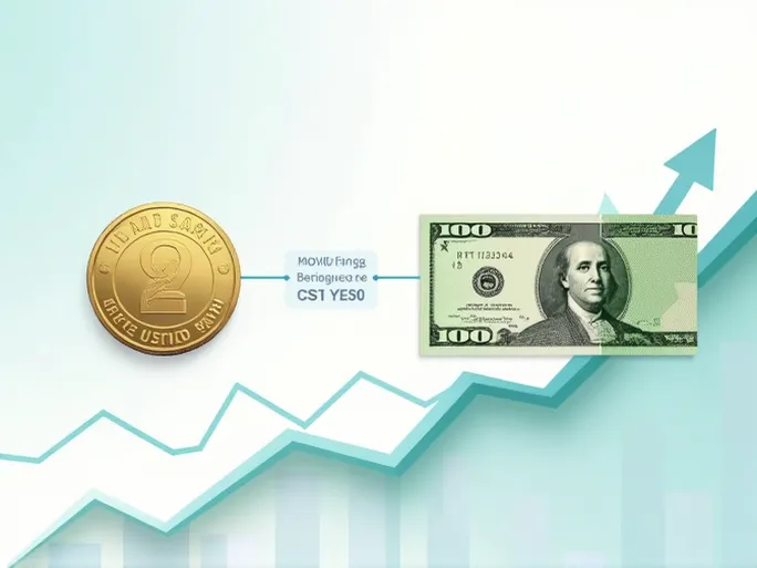 如何有效将丹麦克朗转换为美元详解10000 DKK的价值