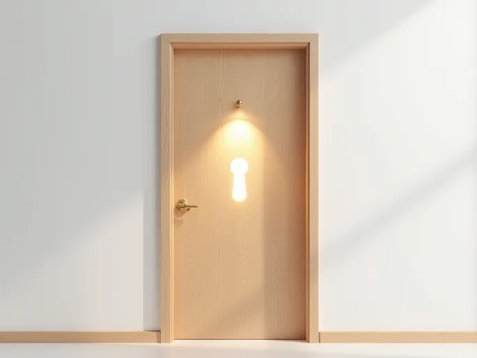 Amazon SEO Strategies Optimizing Keywords for Ecommerce