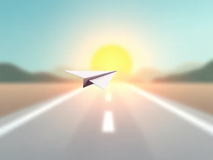 直击潘普洛纳机场代码坐标实用信息一网打尽