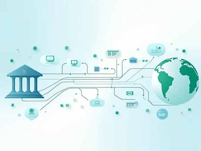 精确汇款必备BANQUE NATIONALE DU CANADA的SWIFTBIC代码解析