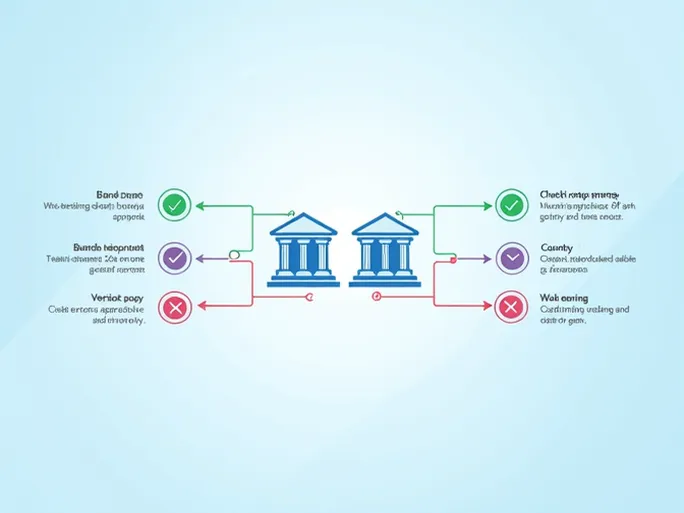 Allied Bank Limited Simplifies International Transfers With SWIFTBIC Code