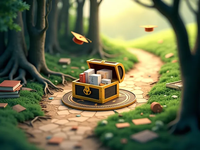 Crossborder Ecommerce Selflearning Vs Professional Training