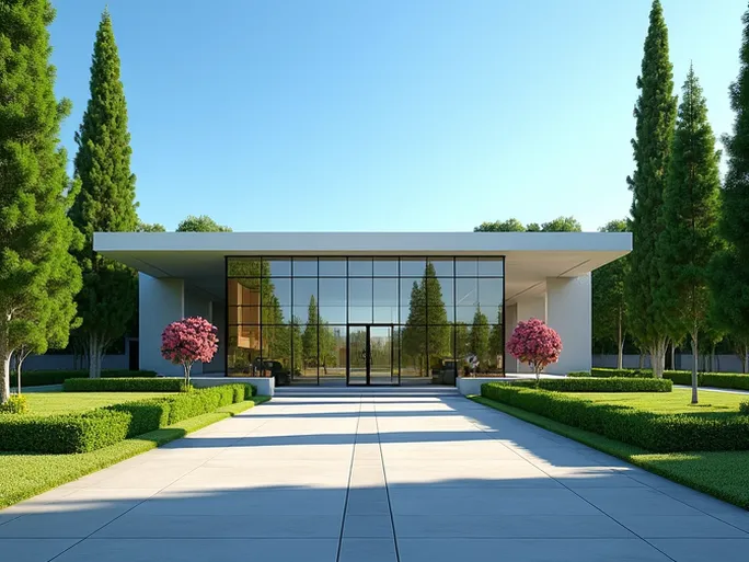 美国海军联邦信用社的SWIFT代码指南