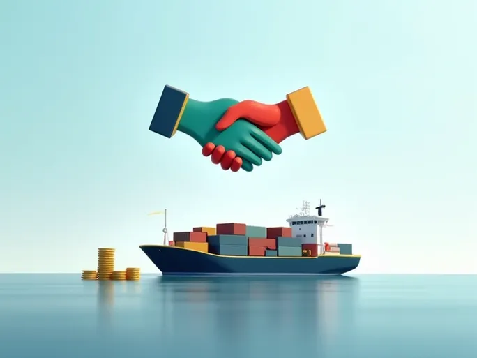 Freight Forwarders Guide to Free Demurrage at Ports