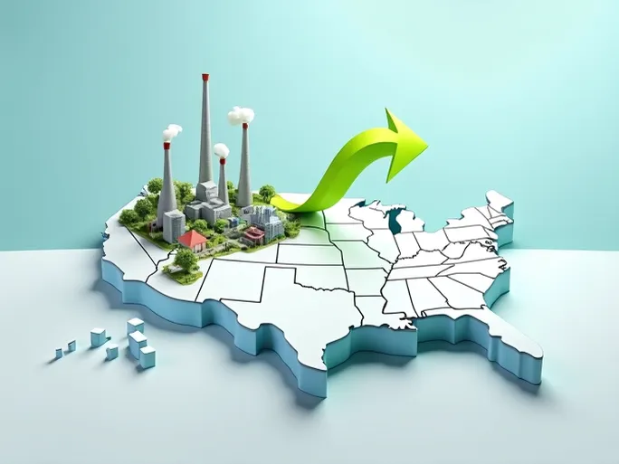 穆迪分析专家解读近岸外包的机遇与挑战墨西哥能否领跑