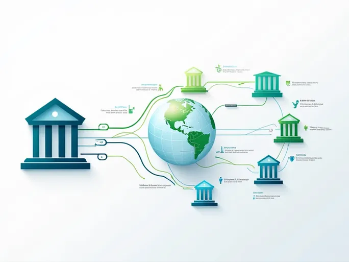 Rabobank SWIFT Code Guide for International Transfers