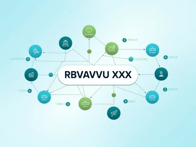 轻松汇款确保资金安全了解瓦努阿图储备银行的SWIFT代码