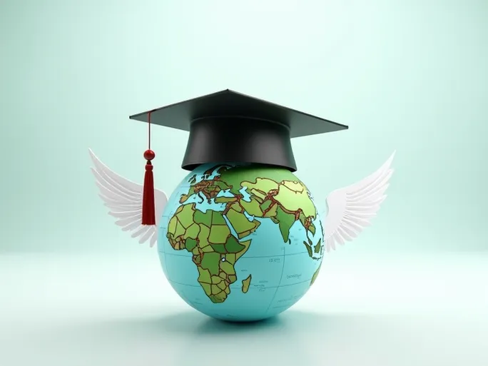 揭秘阿曼航空培训中心如何提升你的航空技能