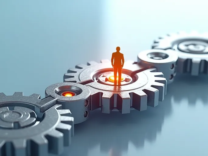 数字孪生技术应用失衡供应链企业忽视客户需求或成发展瓶颈