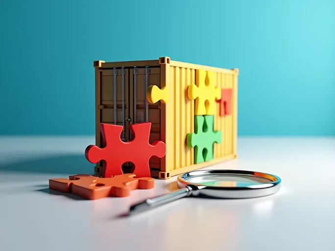 KMTC Eases Container Return Process for Freight Forwarders