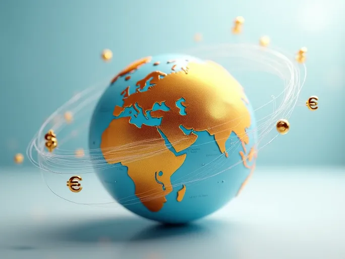 跨境汇款至突尼斯阿拉伯突尼斯银行SWIFT 代码全攻略