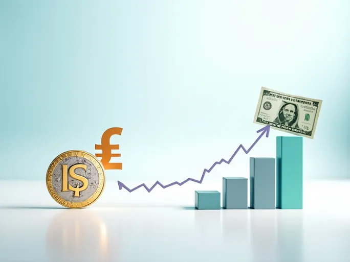 瑞士兰吉转美元的现状分析与市场趋势