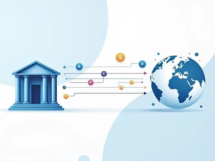 如何安全高效地使用国家商业银行的SWIFT代码