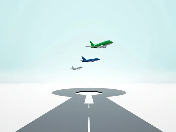 Decoding Frances Sainttienne Airport EBU and LFMH Codes Explained