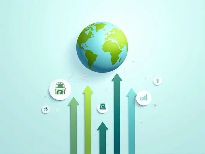 TD Bank Simplifies Crossborder Transfers With SWIFT BIC Guide