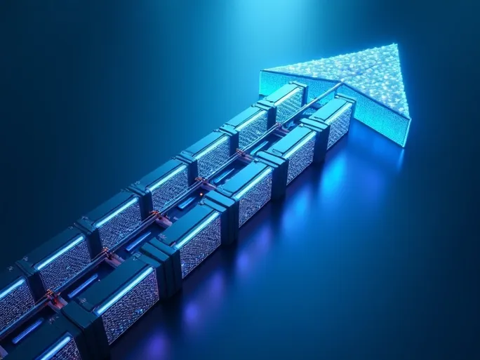 AWS VPS Boosts Business Growth with Highperformance Servers