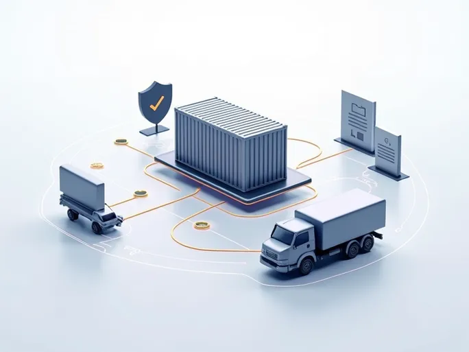 Navigating Electronics Export Compliance in Southeast Asia