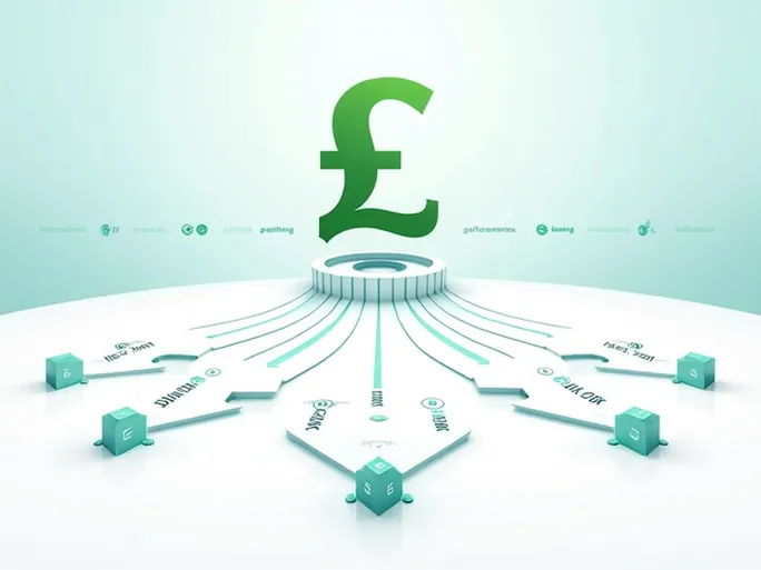 便捷转账之选BANCO CENTRAL DEL PARAGUAY的SWIFT代码详解