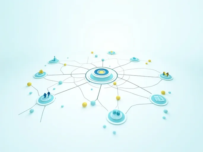 Target Overhauls Leadership and Supply Chain Strategy