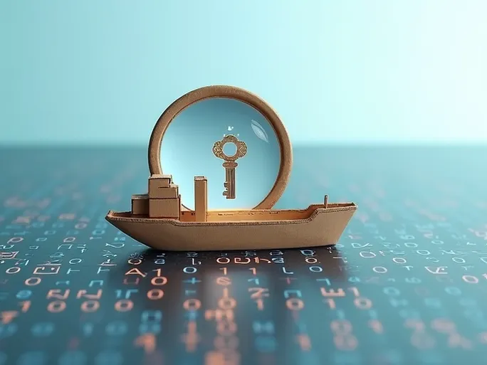 国际小包通关秘籍一站式解析包装申报与物流优化之道