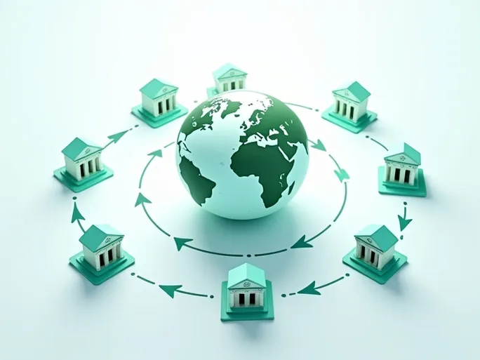 Bgfibank Launches Branch and SWIFT Code Locator Tool