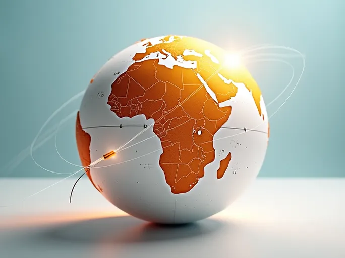 Burkina Faso Eases SWIFT Code Use for Global Transfers