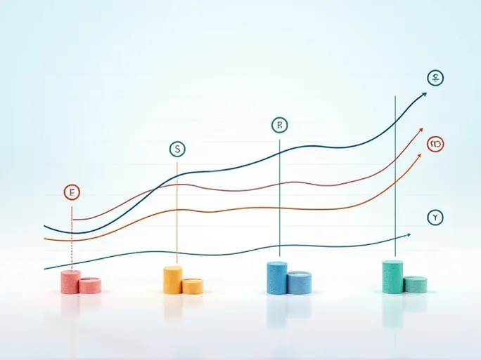 斯里兰卡卢比对美元汇率小幅波动市场走势引发关注