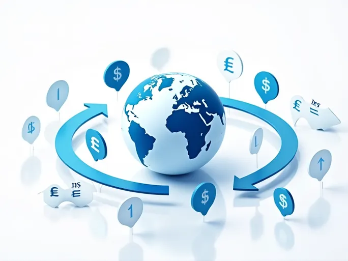 国际汇款无忧STANDARD CHARTERED BANK BOTSWANA LTD指南