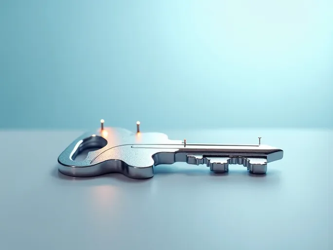 解密航空代码LFLX通往法国夏斗湖德奥尔马塞尔达索机场的钥匙