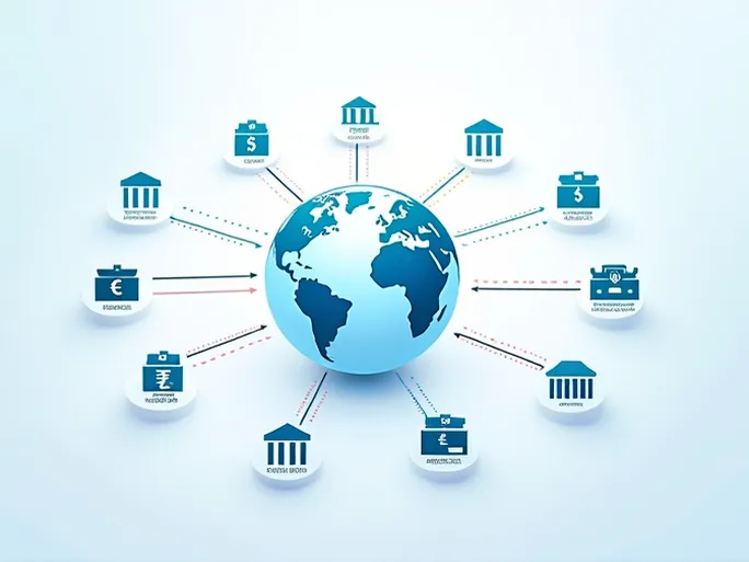 确保国际汇款无忧UNICREDIT BULBANK AD 的 SWIFT 代码解析