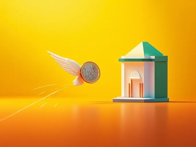 Unicaja银行西班牙汇款秘籍如何精准锁定SWIFT代码避免资金延误