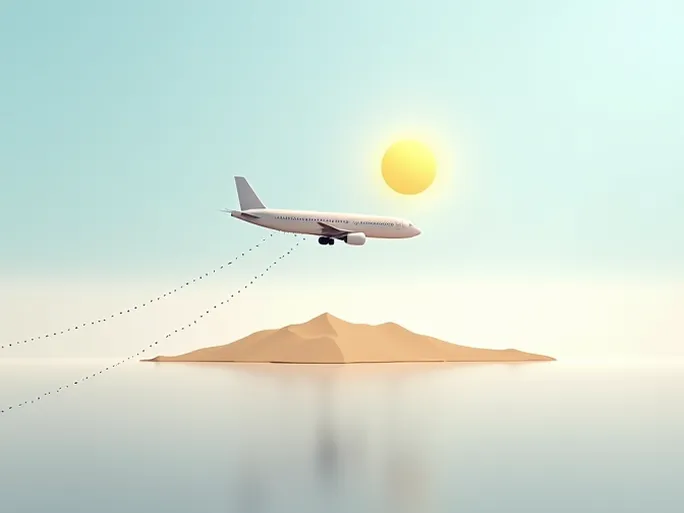 Palma De Mallorca Airport Essential Travel Tips for PMI