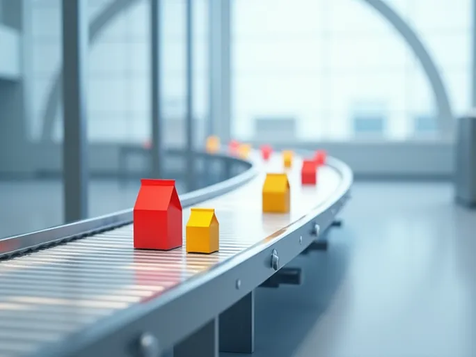 Chewy Expands Automation to Address Supply Chain Challenges