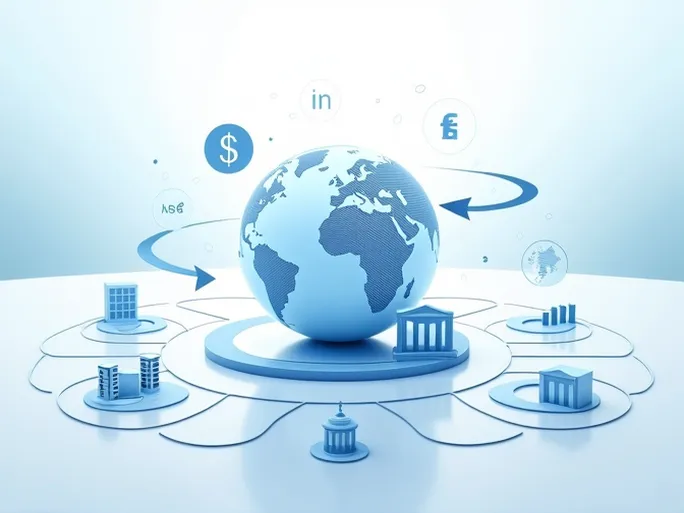 了解SOCIETE TUNISIENNE DE BANQUE的SWIFTBIC代码及其应用