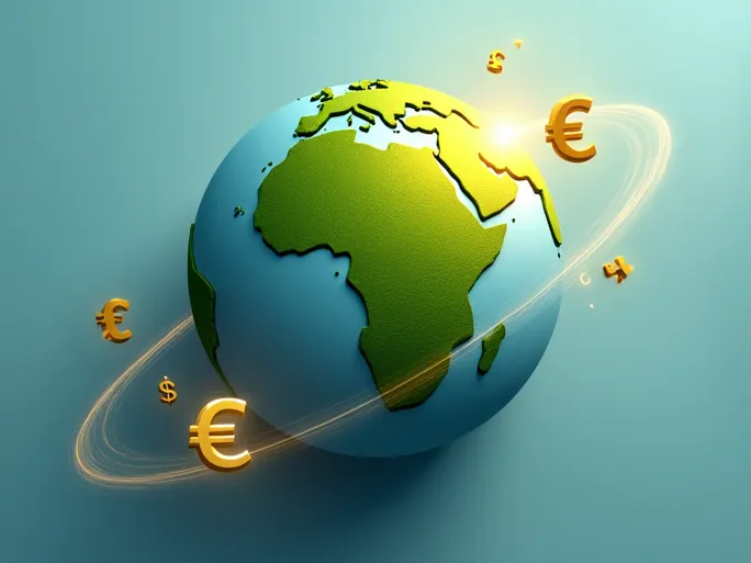 Coris Bank Guineabissau Updates SWIFT Codes for Faster Transfers