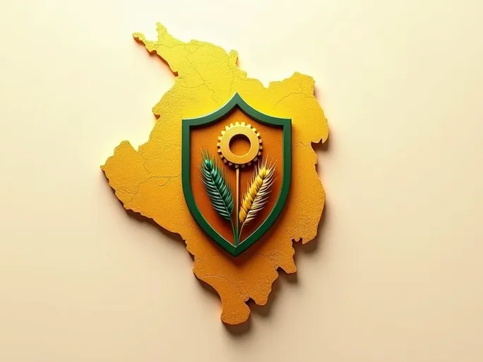 Zimbabwe Trademark Registration A Stepbystep Guide