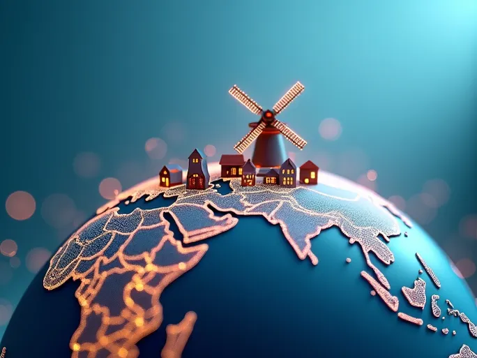 跨境汇款无忧荷兰银行FLORNL2ACAR SWIFT代码详解