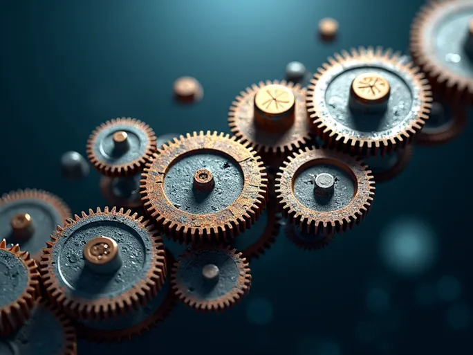 全球供应链困局港口拥堵劳动力短缺与未来展望