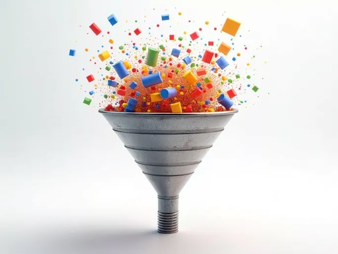 Google AdsGMC提示产品超限CSS过载终极解决方案