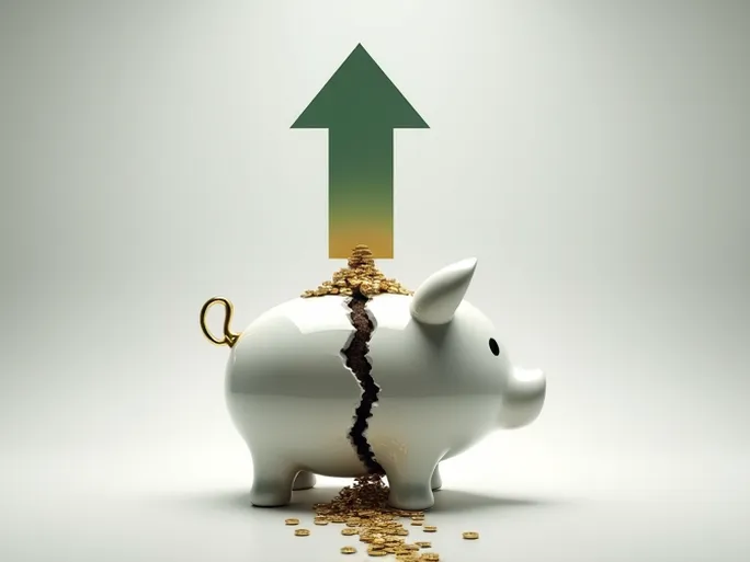 Shopee广告投放诊断避免无效烧钱提升转化率的关键数据分析