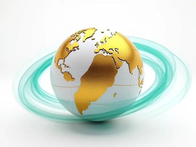 Guide to SWIFTBIC Codes for Transfers to Lebanon