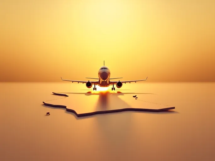 锁定安哥拉商机Negage机场代码GXG助您轻松起航