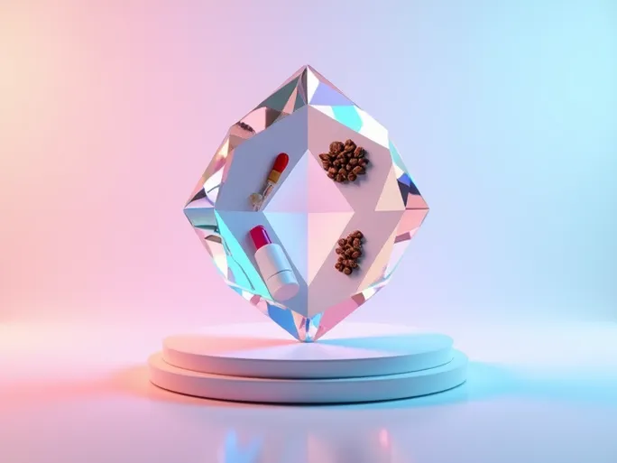 Douyin Ecommerce Expands Growth in 29 Key Categories