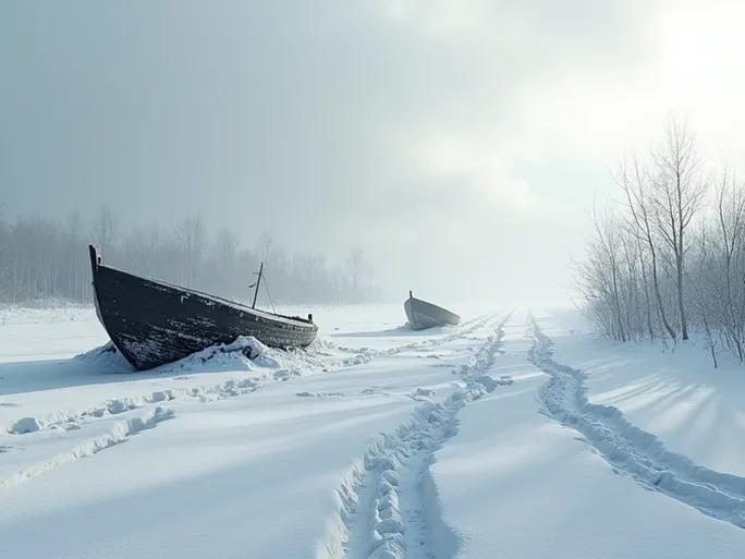 跨境电商凛冬已至棒谷否认破产有棵树深陷泥潭