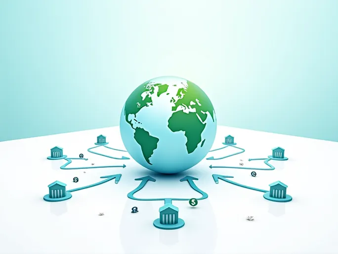 Arab Bank Expands Branch and SWIFT Code Access in Jordan