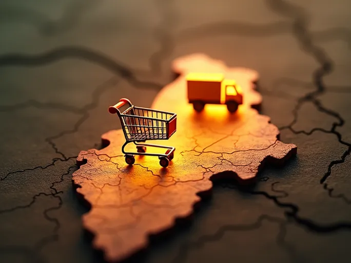 Malawis Ecommerce Sector Shows Growth Potential
