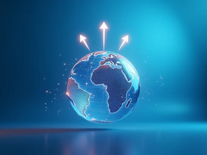 Tidot Amazon Ads Partner on Aidriven Global Brand Growth