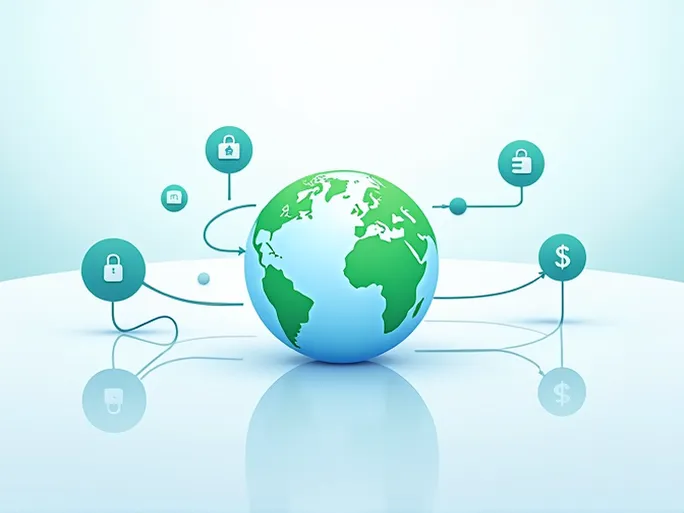 如何正确使用波兰Bank Millennium的SWIFT码