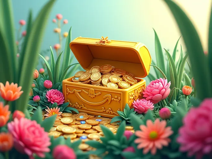 掘金亚马逊庭院经济千亿美元市场背后的增长逻辑与选品策略