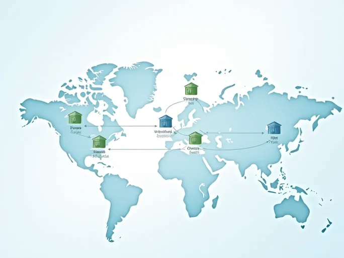 如何找到加拿大帝国商业银行的SWIFT代码及分行信息